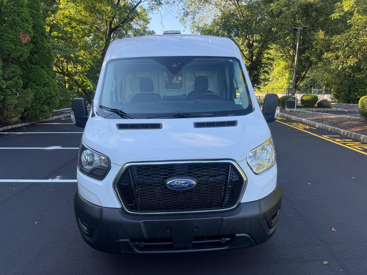 ford transit van 2022 1FTBR1CG2NKA53131 image ford transit van 2022 1FTBR1CG2NKA53131 image